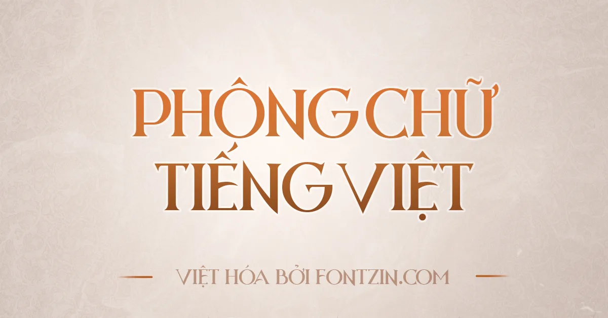 Linkneverdie - Tâm lý “thử trước, mua sau” và mặt trái Linkneverdie - Tâm lý “thử trước, mua sau” và mặt trái