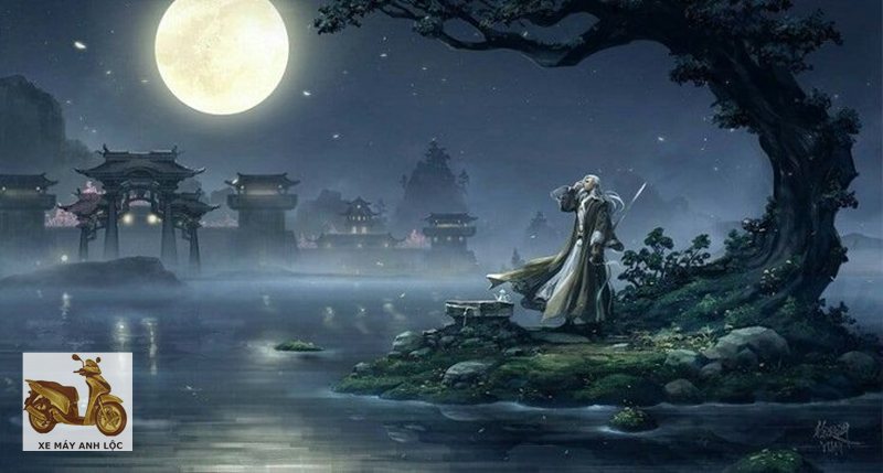 HHpanda - Tham khảo đánh giá và mô tả trước khi xem