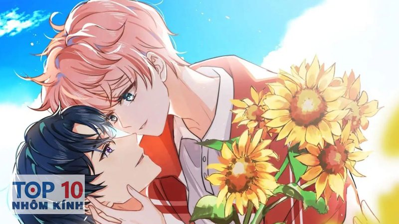 Umetruyen - Các bước bắt đầu đọc truyện Umetruyen - Các bước bắt đầu đọc truyện