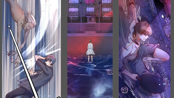 Dưa leo truyện - Giá trị giáo dục mềm mại