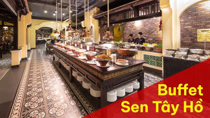 Sentayho com vn - Tổng quan về website