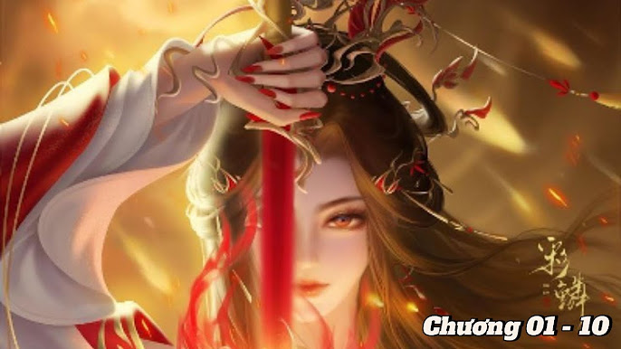 Con đường bá chủ - Cốt truyện tổng quan