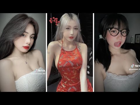 Genz3x - Tự đặt giới hạn khi truy cập nội dung