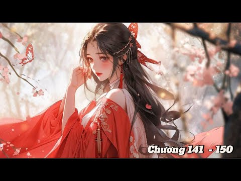 Con đường bá chủ - Thế lực đối đầu và mâu thuẫn