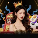 Tầm quan trọng của việc đăng ký tài khoản cá cược