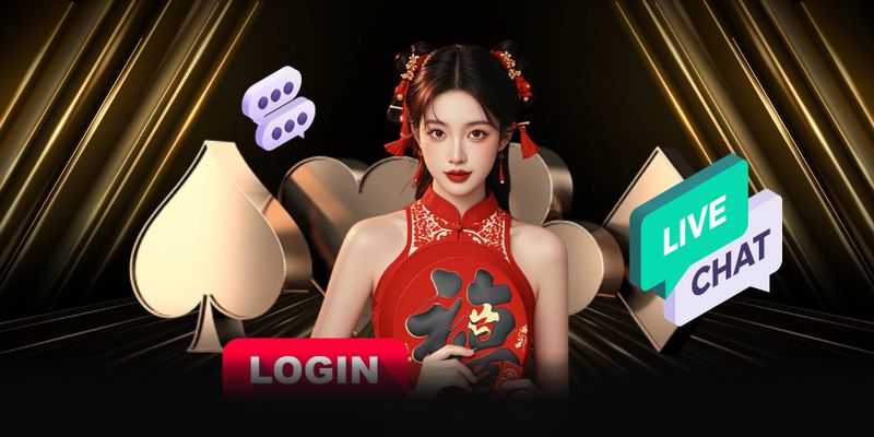 Các lợi ích hấp dẫn