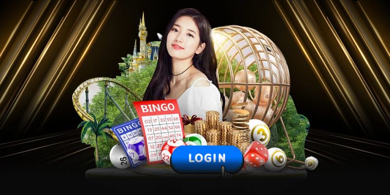 Tầm quan trọng của việc đăng ký tài khoản cá cược