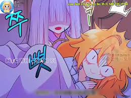 Tôi không muốn làm người mai mối - Những màn se duyên cho người khác nhưng tự mình cô đơn