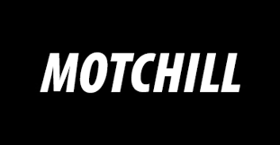 Motchilltv - Chất lượng hình ảnh, tốc độ tải ổn định