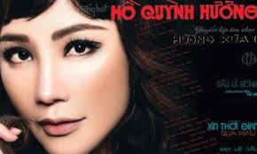 Nhạc bolero là gì - Nguồn gốc và quá trình du nhập vào Việt Nam Nhạc bolero là gì - Nguồn gốc và quá trình du nhập vào Việt Nam