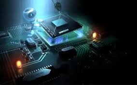 Doanh nghiệp của tôi - Chiến lược nhân sự và văn hóa nội bộ