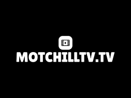 Motchilltv - Sắp xếp danh sách phim và lịch sử theo dõi