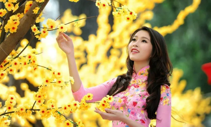 Trò chơi của google về năm ất tỵ - Truy cập trò chơi trên máy tính