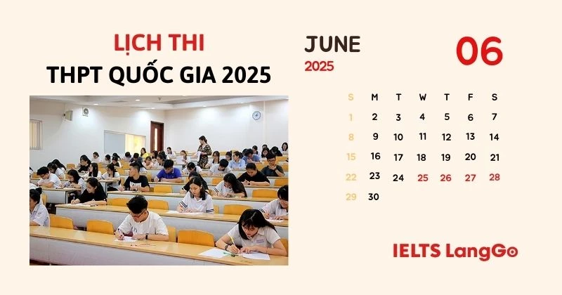 Thisinh.thithptquocgia.edu.vn 2025 - Đăng ký dự thi và kiểm tra thông tin Thisinh.thithptquocgia.edu.vn 2025 - Đăng ký dự thi và kiểm tra thông tin