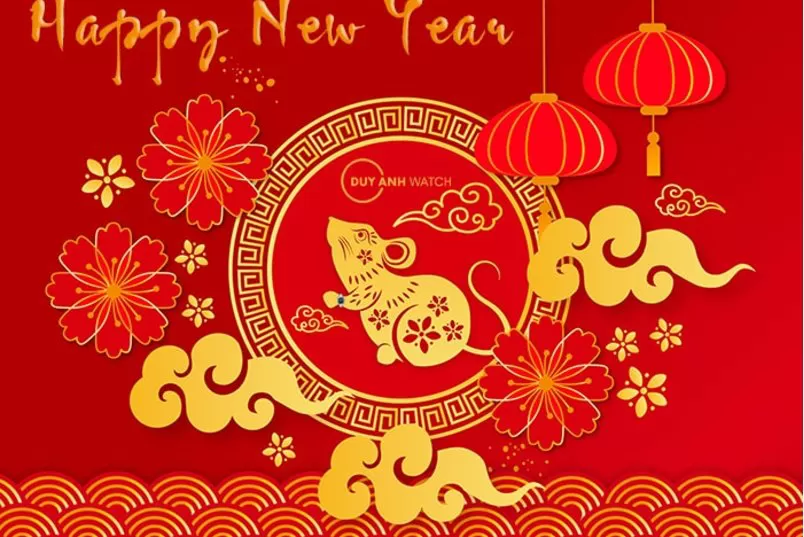 Ngày đầu năm mới - Thói quen cúng lễ, đi chùa và chúc Tết Ngày đầu năm mới - Thói quen cúng lễ, đi chùa và chúc Tết