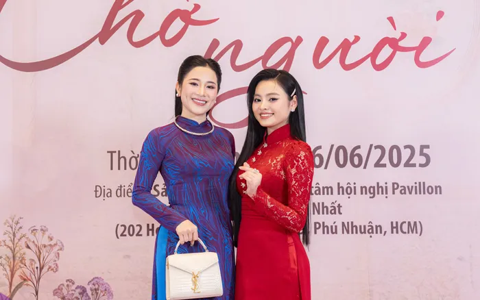 Nhạc trữ tình - Lợi ích khi thưởng thức Nhạc trữ tình - Lợi ích khi thưởng thức