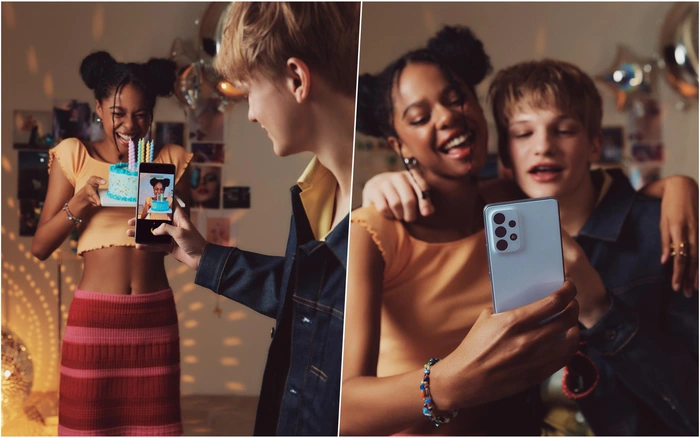 Genz3x - Vai trò của nhà trường trong giáo dục kỹ năng số