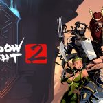 Shadow Fight 2: Toàn Tập Về Game Đối Kháng Huyền Thoại