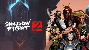 Shadow Fight 2: Toàn Tập Về Game Đối Kháng Huyền Thoại