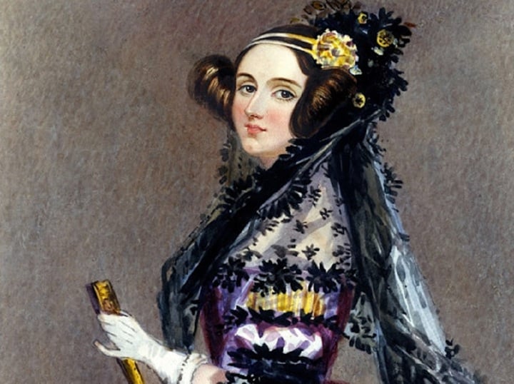 Phụ nữ trong các ngành STEM - Thiếu môi trường học tập, làm việc thân thiện