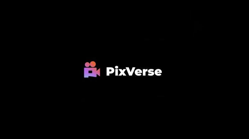 Pixverse AI - Mẹo viết prompt đẹp, dễ ra video ưng ý