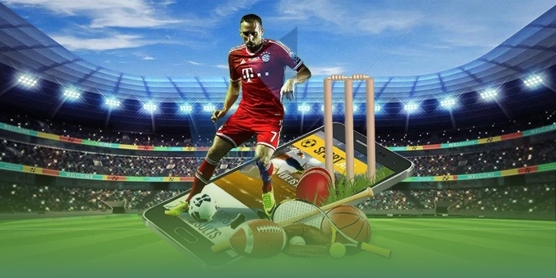 Cách theo dõi trực tiếp bóng đá socolive dễ dàng