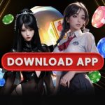 Cách tải app i9bet nhanh chóng và dễ dàng