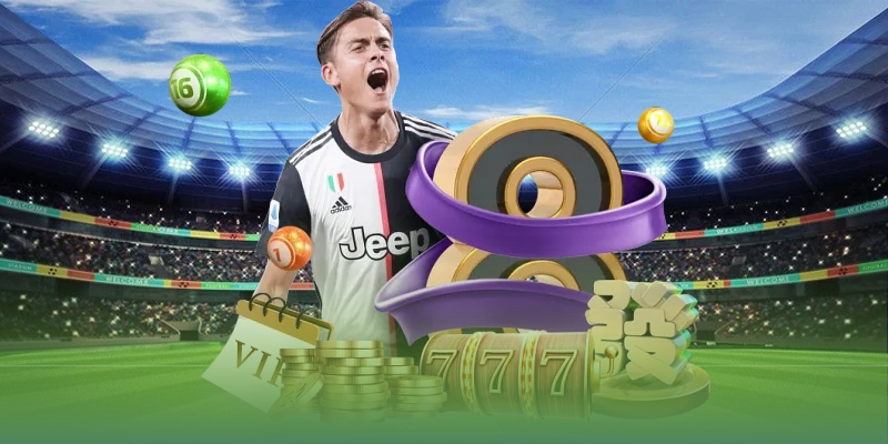 Các yếu tố làm nên sức hút của trực tiếp bóng đá socolive