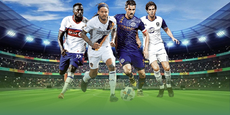 Tầm quan trọng của trực tiếp bóng đá socolive trong năm 2025