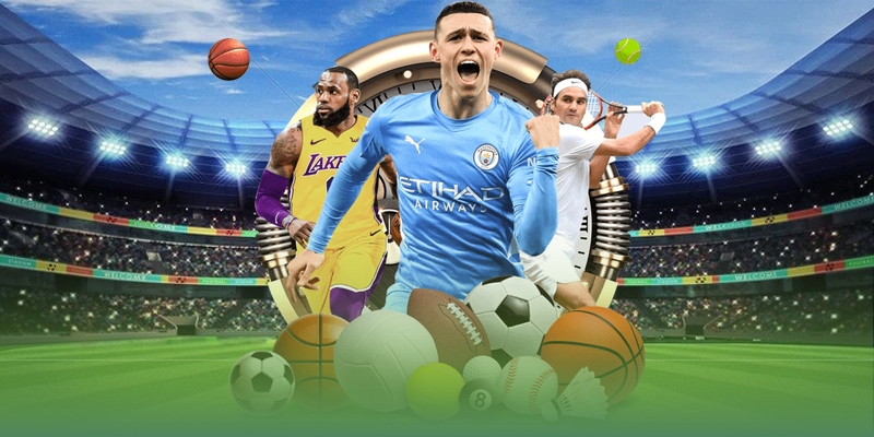 Định nghĩa và vai trò của socolive trong lĩnh vực thể thao