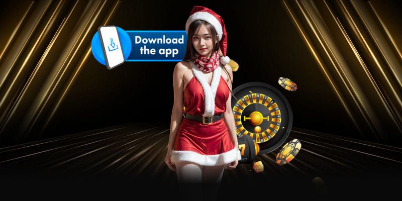 Lựa chọn phiên bản phù hợp với thiết bị của bạn