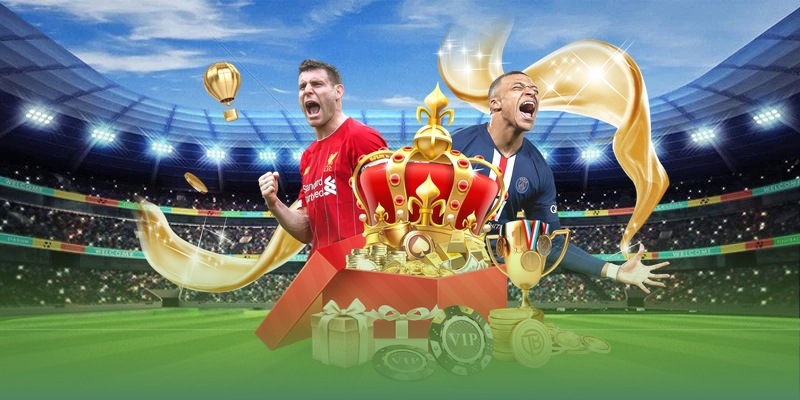 Trực tiếp bóng đá socolive là gì?