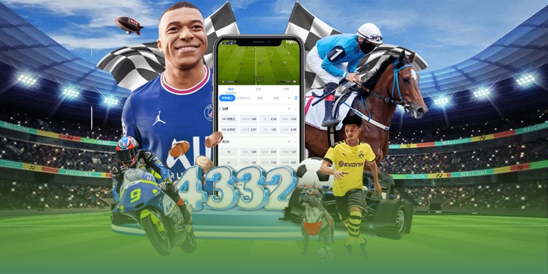 Lợi ích nổi bật của trực tiếp bóng đá socolive